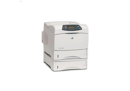 打印机使用方法