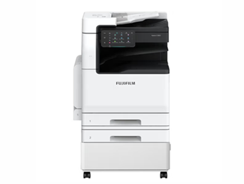 全新-富士胶片AC2060彩色复印机